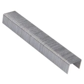 Металеві скоби Bosch, тип 53 (8 × 11.4 × 0.74 мм, 1000 шт.) (1609200365)