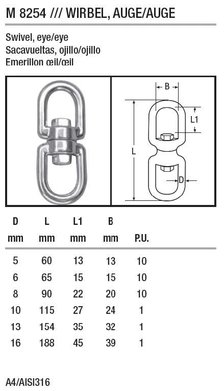 M 8254.jpg M 8254.jpg