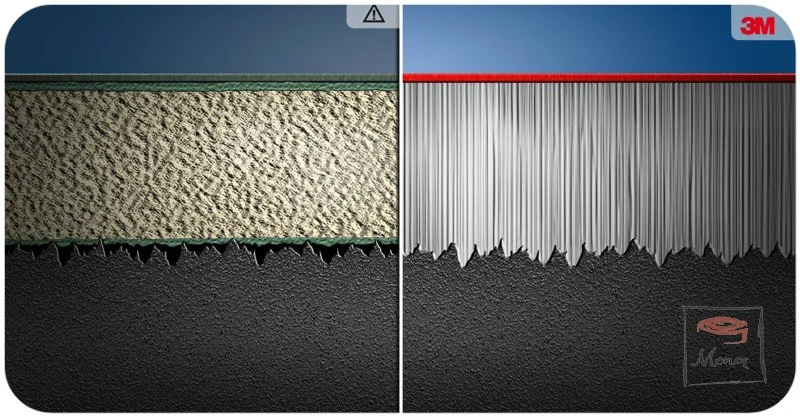 Lenti povishennoj prochnosti 3M VHB-3.jpg