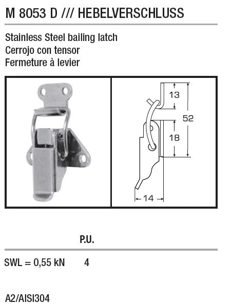 M 8053 D.jpg M 8053 D.jpg