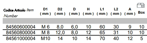 Скриншот 2019-03-13 20_36_42.png