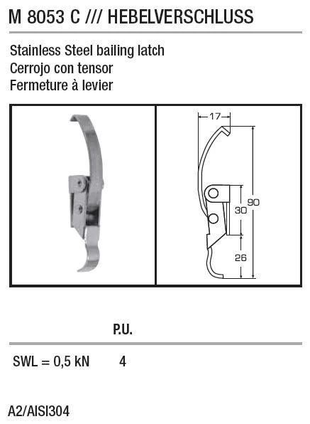 M 8053 C.jpg M 8053 C.jpg