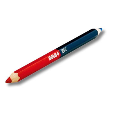 sola карандаши