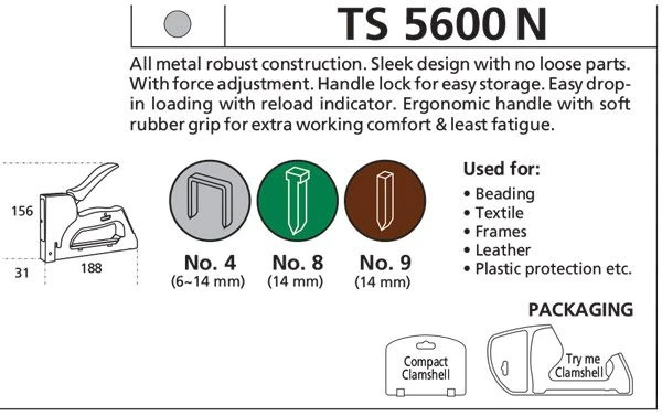 ecatalog32.jpg ecatalog32.jpg