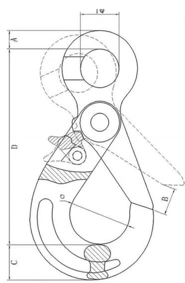 201812171520355141894.png 201812171520355141894.png