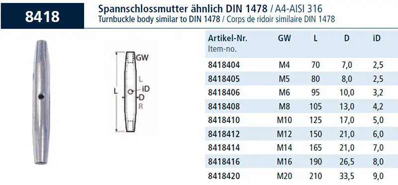 корпус талрепа.png