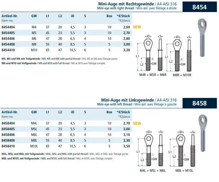 Обух талрепа МИНИ.png