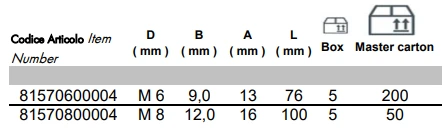 Скриншот 2019-03-13 21_09_24.png