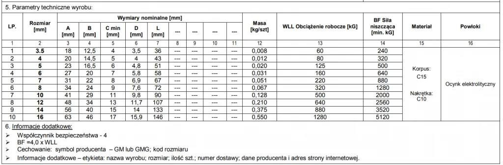 Снимок2.PNG Снимок2.PNG