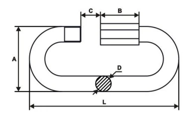 Снимок.PNG Снимок.PNG