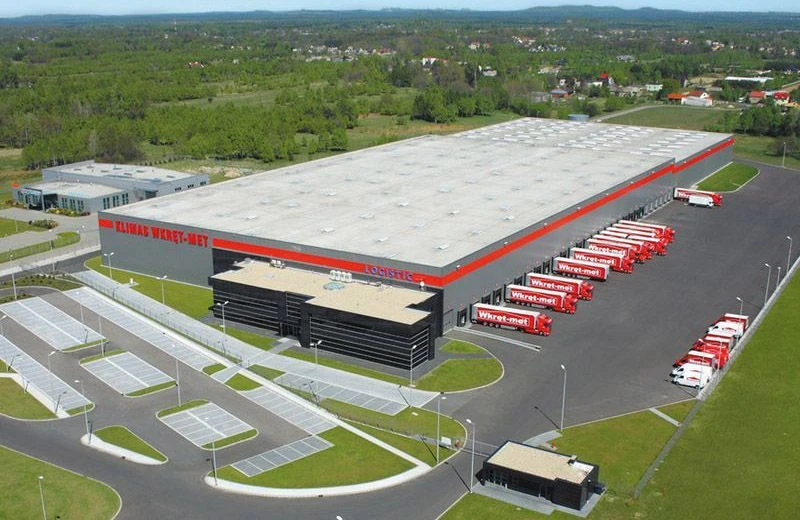 wanaty.jpg Логистический центр wkret met