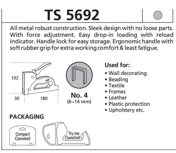 ecatalog5922.jpg ecatalog5922.jpg