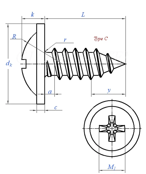 DIN 628_en.png DIN 628_en.png