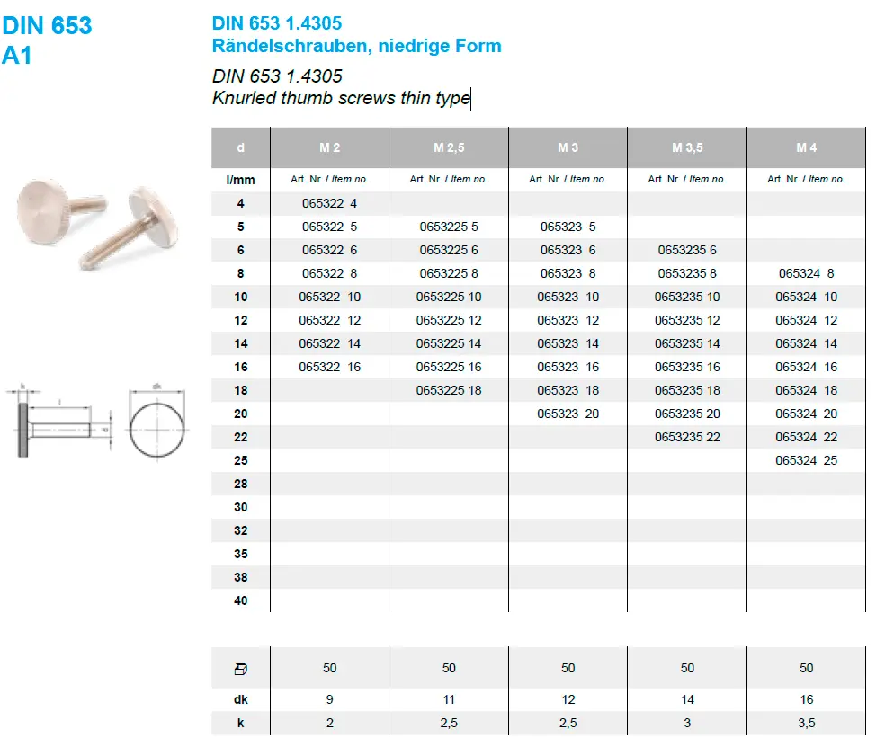 DIN 653-1.png DIN 653-1.png