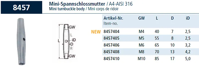 Корпус з міні-талрепом.png