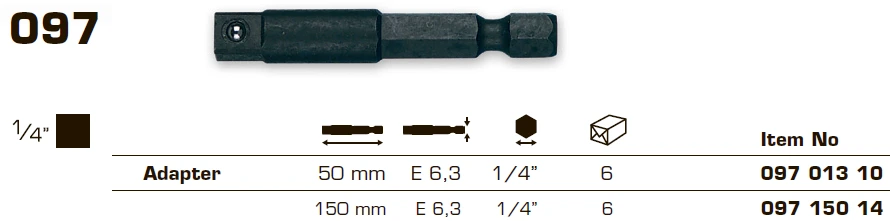 097 013 10 097 013 10