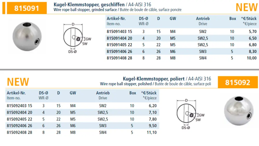 wire ball.png wire ball.png