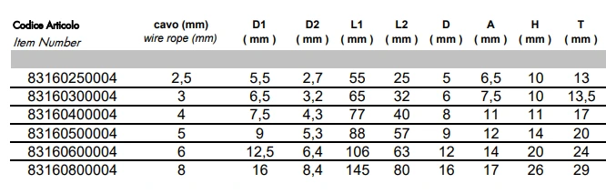Скриншот 2019-03-13 19_01_29.png Скриншот 2019-03-13 19_01_29.png