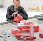 2009-11-09-introfixing.jpg 2009-11-09-introfixing.jpg