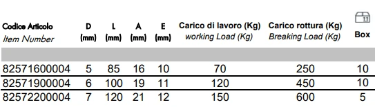 Карабин зацепной с вертлюгом, aisi 316 / A4 Скриншот 2019-03-18 17_52_57.png