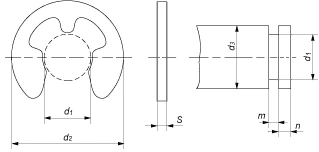 din-6799-shaiba-upornaia.png din-6799-shaiba-upornaia.png