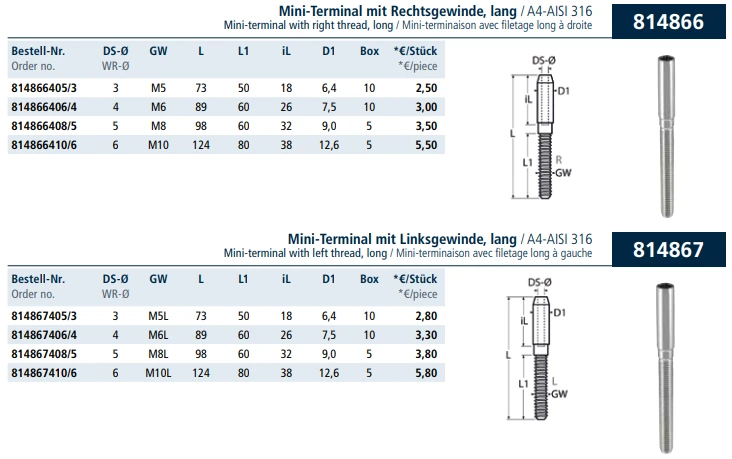 814867.png 814867.png