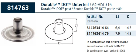 814763.png 814763.png