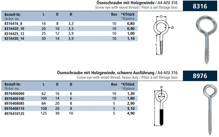 Marinetech 8976 Marinetech 8976