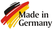 made_in_germany.png