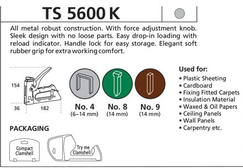 ecatalog001.jpg ecatalog001.jpg
