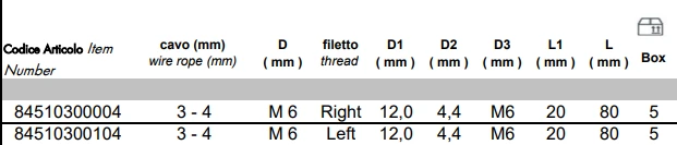 Скриншот 2019-03-13 21_01_21.png Скриншот 2019-03-13 21_01_21.png