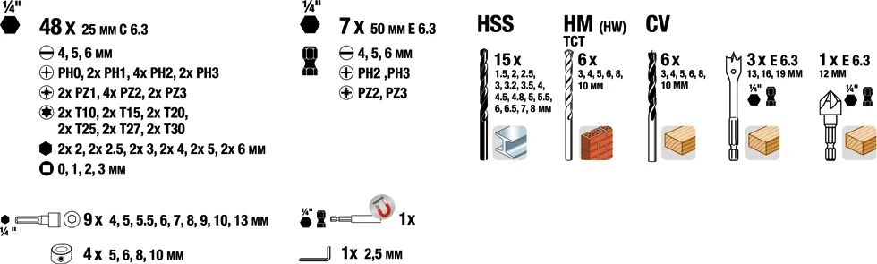 109110-200.jpg 109110-200.jpg