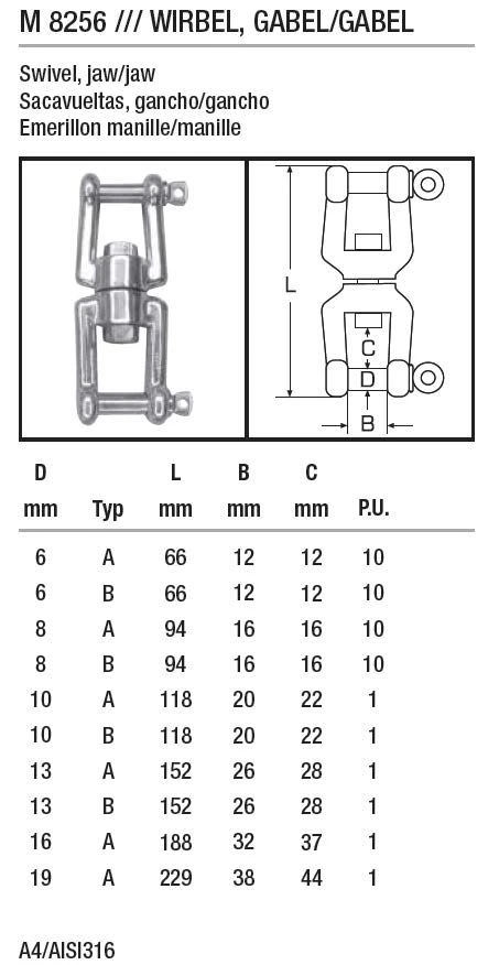 M 8256.jpg M 8256.jpg