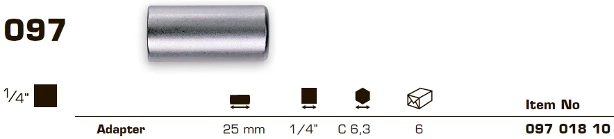 097 018 10 097 018 10