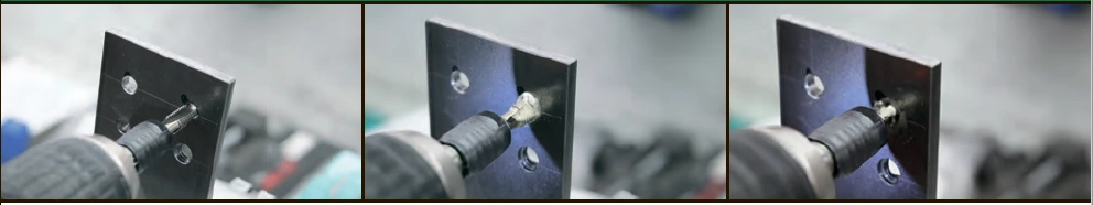 Инструкция Инструкция