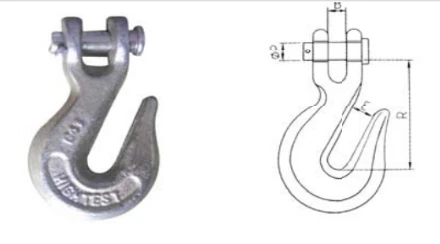 Скриншот 29-02-2020 14_02_13.png