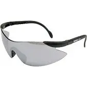 YATO Окуляри захисні YATO відкриті затемнені  | YT-7376