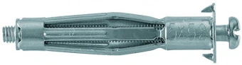Дюбель MOLLY 6х71 от16 до 32 мм