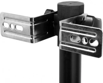 YATO Штатив телескопічний для обігрівачів YATO -99530- 99536; h= 110-210 см  | YT-99571