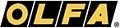 OLFA