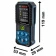 Детально фото Лазерний далекомір Bosch GLM 50-27 CG (50 м, 3.7 В) (0601072U01) на shurup.ua Лазерний далекомір Bosch GLM 50-27 CG (50 м, 3.7 В) (0601072U01)