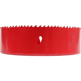 YATO Пила кільцева BI-METAL YATO : HSS M3, Ø= 140 мм  | YT-3353