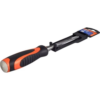 Стамеска ударна по дереву Miol (25 мм) (22-425)