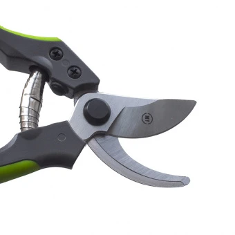 My Garden 225-1-200 Секатор площинний Z-gen, 200мм.