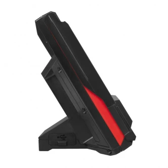 MILWAUKEE Акк. монитор для канализационной инспекционной камеры M18SIM-0 | 4933471414