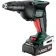 Детально фото Акумуляторний шуруповерт Metabo HBS 18 LTX BL 3000 (2х18 В, 2 А*год, 10 Н*м) (620062500) на shurup.ua Акумуляторний шуруповерт Metabo HBS 18 LTX BL 3000 (2х18 В, 2 А*год, 10 Н*м) (620062500)