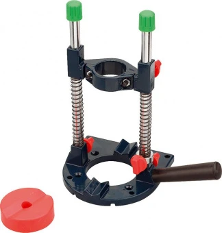 KWB 778400 направляющая для дрели