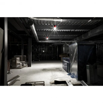 MILWAUKEE Высокомощный фонарь HOBL 7000 4933464126 | 4933464126