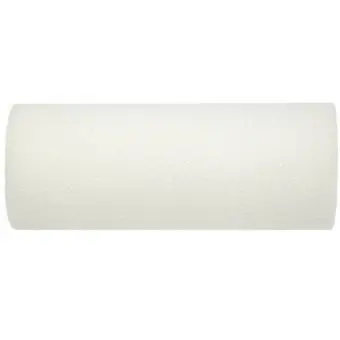 Валик малярний поролоновий 180мм Favorit | 02-400