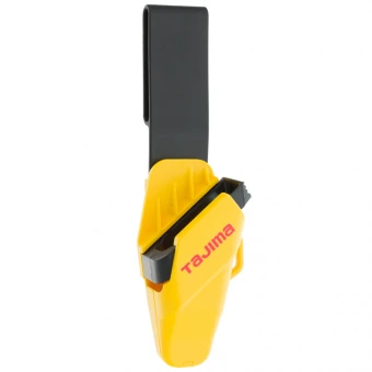 TAJIMA Кобура на ремень для ножей Safety Holster, DC-LSFY
